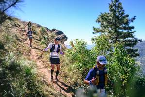 BIB: 
                            <button type="button" onclick="openModal(26601420)" class="btn btn-primary btn-sm float-right btn-popup" data-toggle="modal" data-target=".modal-high-quality">
                        <i class="fas fa-shopping-cart"></i> Add to Cart
                    </button>
                                            <button type="button" onclick="isThisMe(26601420, true)" class="btn btn-success btn-sm float-right btn-popup btn-isme hidden" data-toggle="tooltip" data-placement="bottom" title="นี่คือรูปของคุณใช่ไหม คลิกที่นี่เพื่อเอาเข้าอัลบั้ม">
                        <i class="fas fa-plus"></i> Add to album
                    </button>
                    <button type="button" onclick="isThisMe(26601420, false)" class="btn btn-warning btn-sm float-right btn-popup btn-isnotme hidden">
                        <i class="fas fa-ban"></i> Remove from album
                    </button>